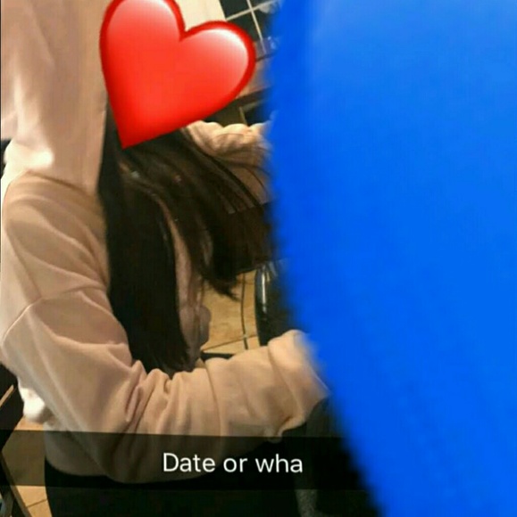 leslie_5_5